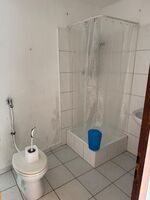 Wohnung Bednarski Obrázok 5