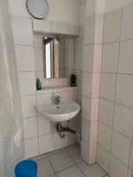 Wohnung Bednarski Obrázok 6
