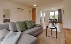 Wohnung in Kitzingen Bild 4