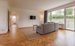 Wohnung in Kitzingen Bild 9