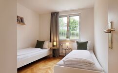 Wohnung in Kitzingen Bild 2