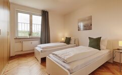 Wohnung in Kitzingen Bild 3