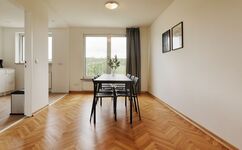 Wohnung in Kitzingen Bild 7