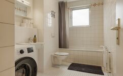 Wohnung in Kitzingen Bild 8