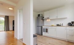 Wohnung in Kitzingen Bild 5