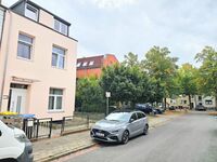 AMB Stays 4-Zimmerwohnung Zwei-WC/Bad, Terrasse, Parkplatz, Max. 7 Pers. Bild 22