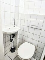 AMB Stays 4-Zimmerwohnung Zwei-WC/Bad, Terrasse, Parkplatz, Max. 7 Pers. Bild 16