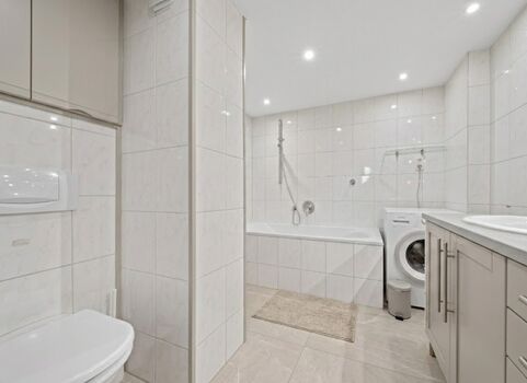 Wohnung in Bad Soden-Salmünster