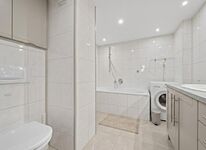 Wohnung in Bad Soden-Salmünster Bild 1