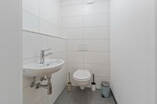 Wohnung in Flörsheim am Main Bild 4