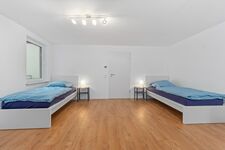Wohnung in Flörsheim am Main Bild 1