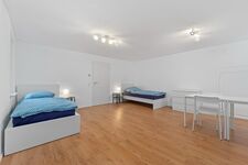 Wohnung in Flörsheim am Main Bild 2