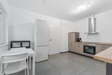 Wohnung in Flörsheim am Main Bild 3