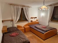 Günstige Übernachtung in Hörblach Bild 3