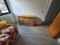 Wohnung Zum Fischbachtal Bild 12