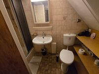 Wohnung Zum Fischbachtal Picture 11