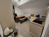 Wohnung Zum Fischbachtal Picture 1