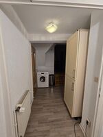 Wohnung Zum Fischbachtal Picture 10