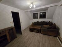 Wohnung Zum Fischbachtal Picture 8
