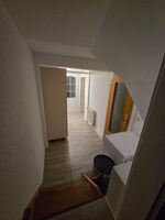 Wohnung Zum Fischbachtal Picture 9
