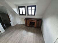 Wohnung Zum Fischbachtal Bild 10