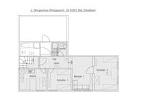Wohnung Zum Fischbachtal Picture 12