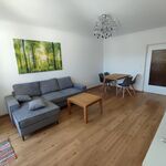 Wohnung Gegenleitner Bild 1