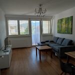 Wohnung Gegenleitner Bild 2