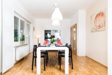 Haus Kronheim Bild 4