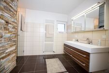 Haus Kronheim Bild 9