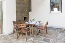 Haus Kronheim Bild 8