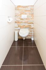 Haus Kronheim Bild 11
