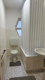 Wohnung Wulle Zdjęcie 6