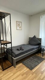 Wohnung Wulle Zdjęcie 5