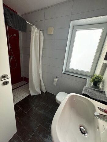 Wohnung in Mannheim Bild 3