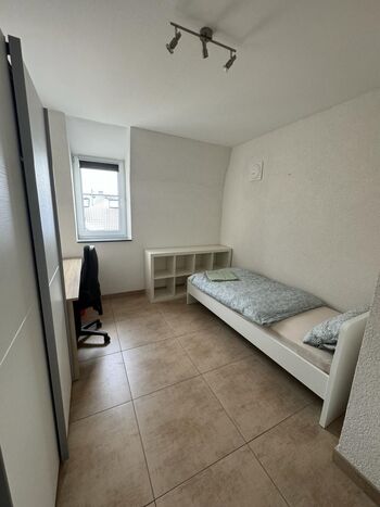 Wohnung in Mannheim Bild 4