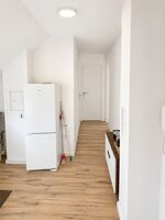 Apartment v Schwäbisch Hall Obrázok 13