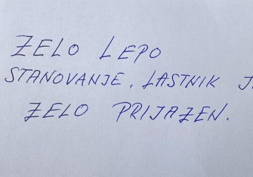 An der Flossbach Obrázok 4