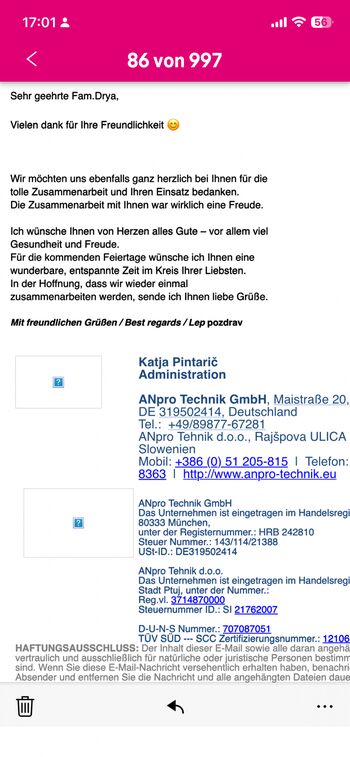 An der Flossbach Obrázok 3