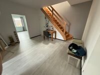 Koje Ferienwohnungen Bild 6