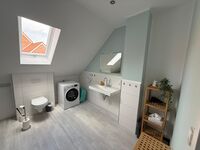 Koje Ferienwohnungen Bild 7