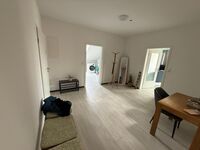 Koje Ferienwohnungen Bild 5