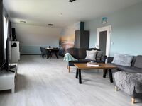 Koje Ferienwohnungen Bild 1