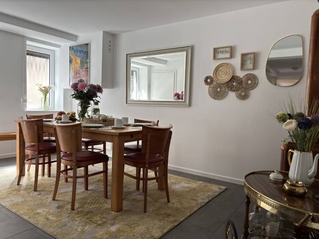 HomeRent Maintal, Hanau, Niederdorfelden, Bad Vilbel Picture 2
