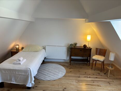 HomeRent Maintal, Hanau, Niederdorfelden, Bad Vilbel Picture 5