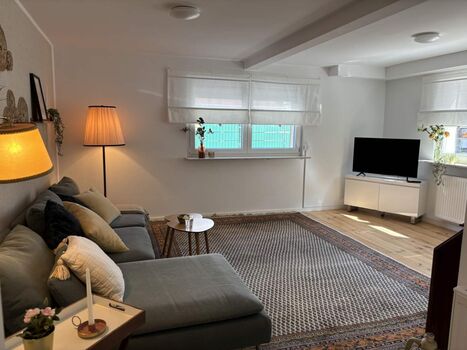 HomeRent Maintal, Hanau, Niederdorfelden, Bad Vilbel Picture 3