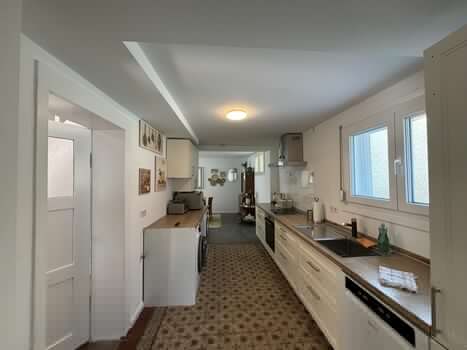 HomeRent Maintal, Hanau, Niederdorfelden, Bad Vilbel Picture 4
