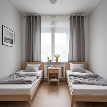 Haus in Ludwigshafen am Rhein Bild 2