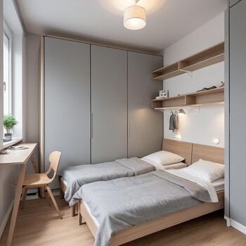 Haus in Ludwigshafen am Rhein