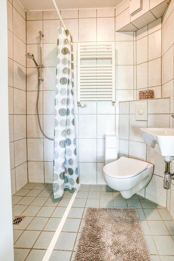Unterkunft Schattmann Picture 5